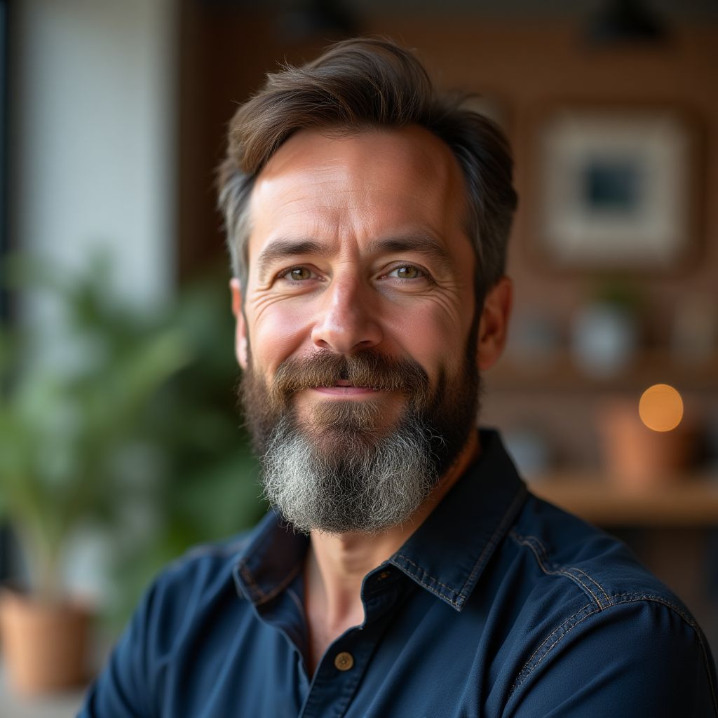 Laurent Dubois