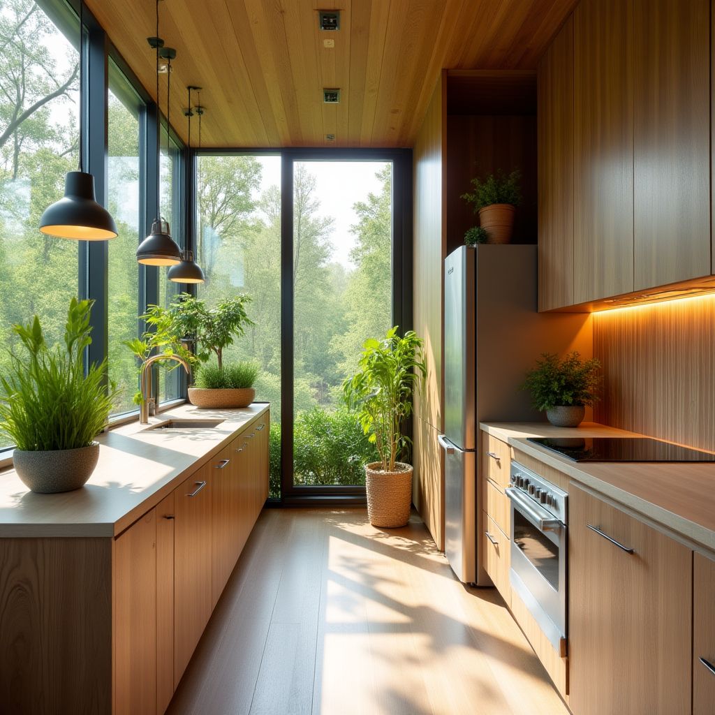 Duurzaam ontwerp
