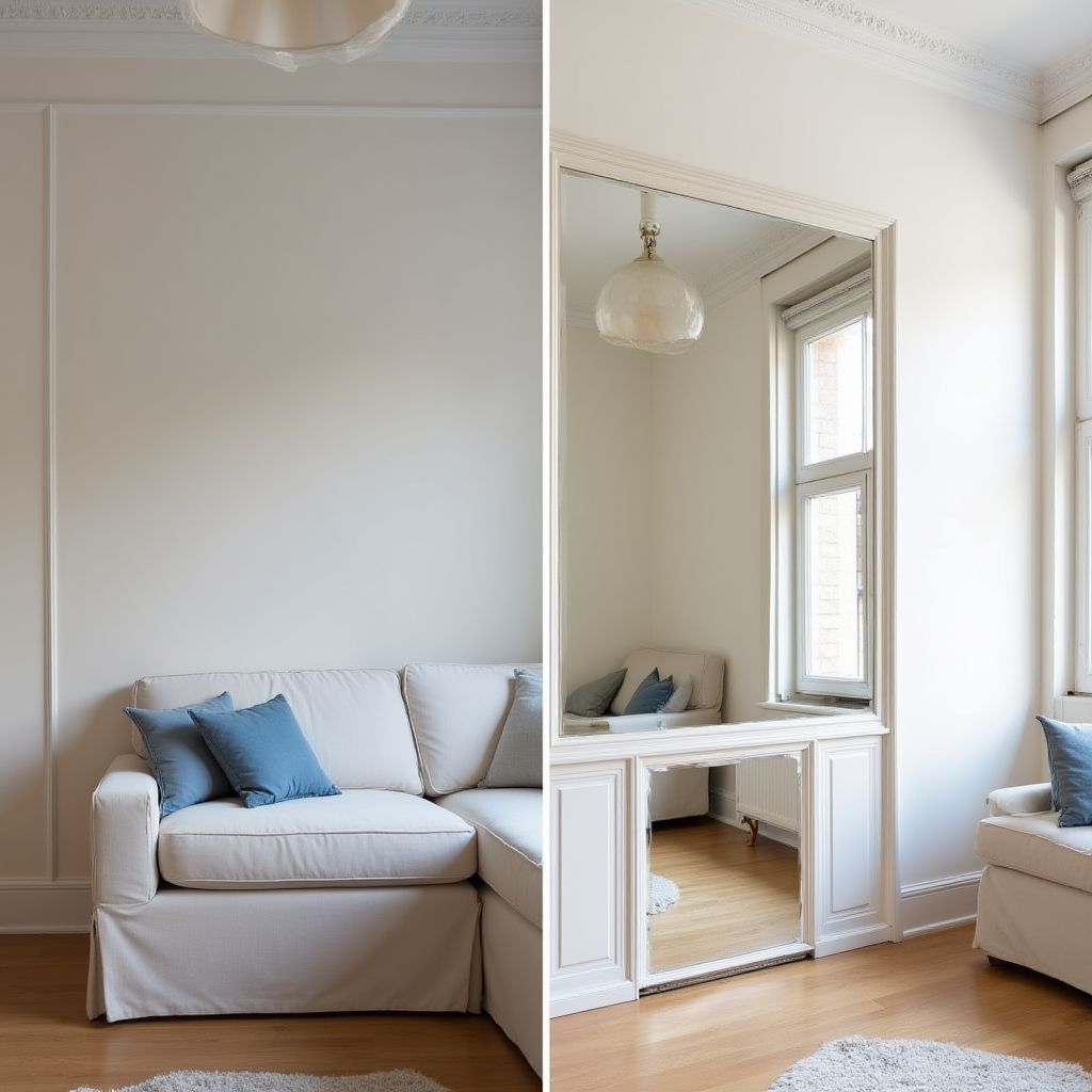 Renovatie
