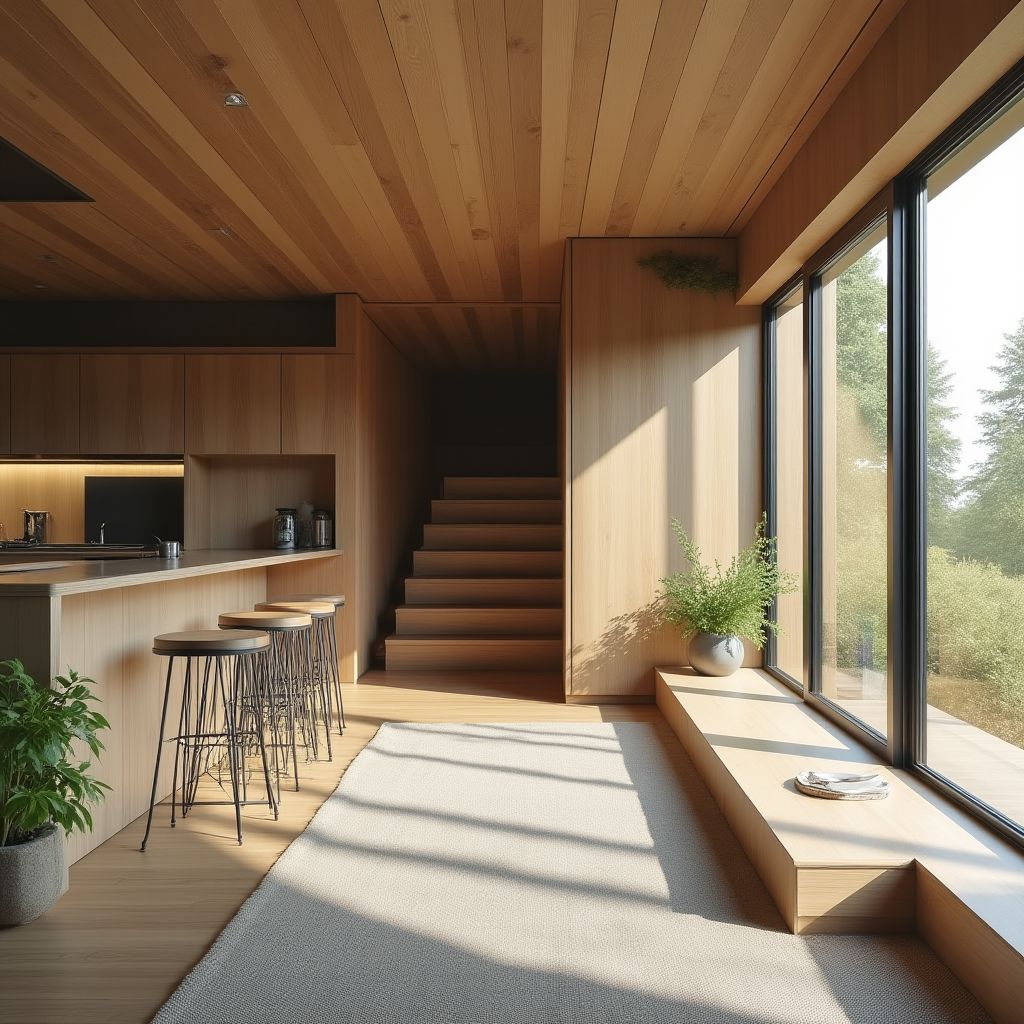 Duurzaam ontwerp